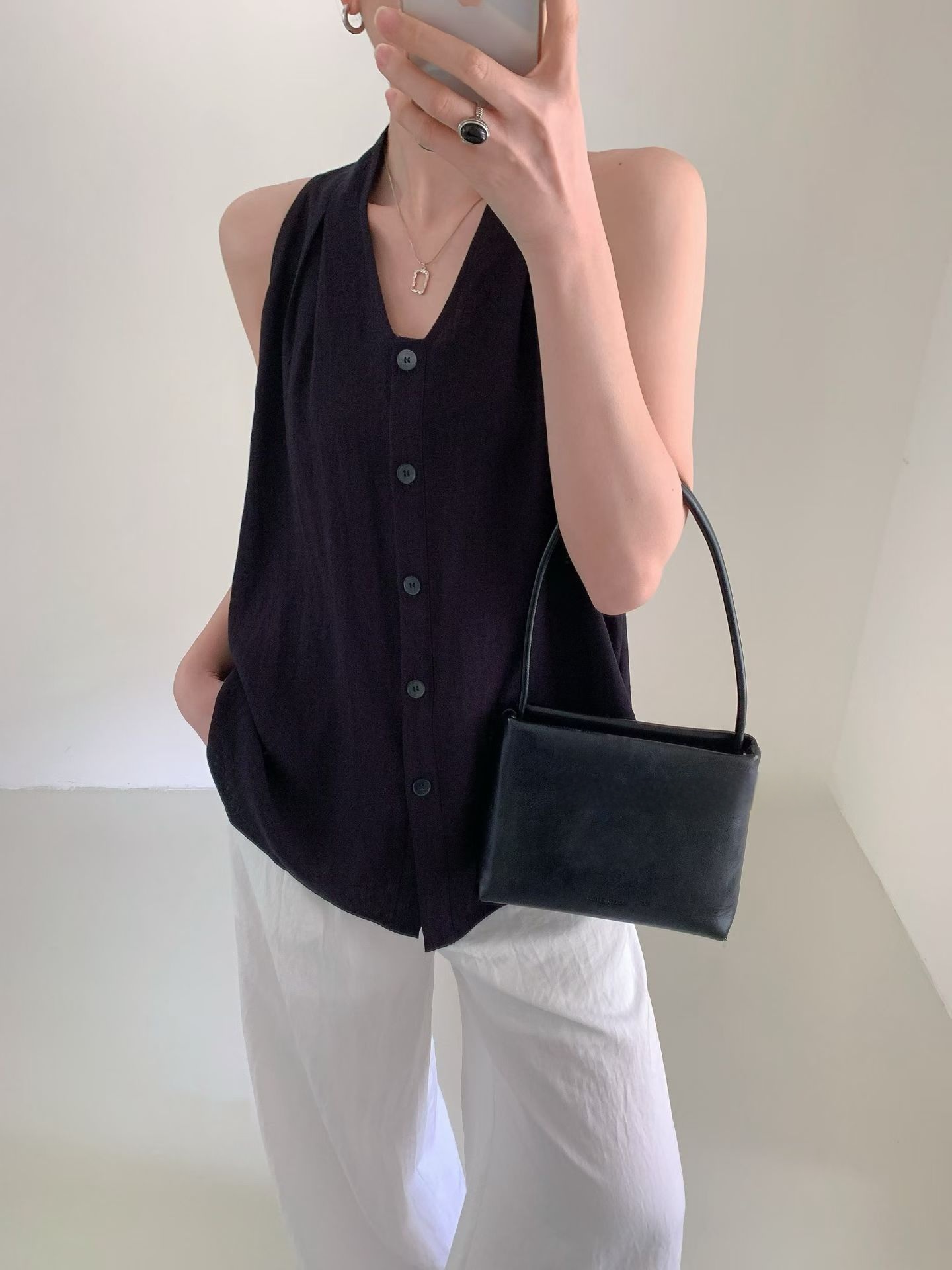 mmexport1772024359239