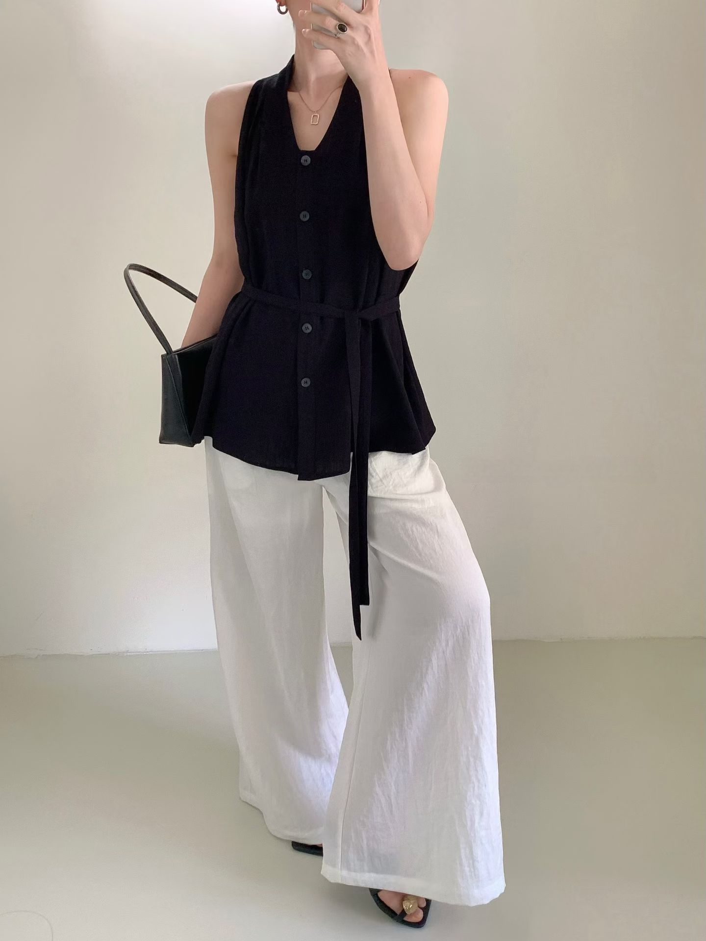 mmexport1772024361454