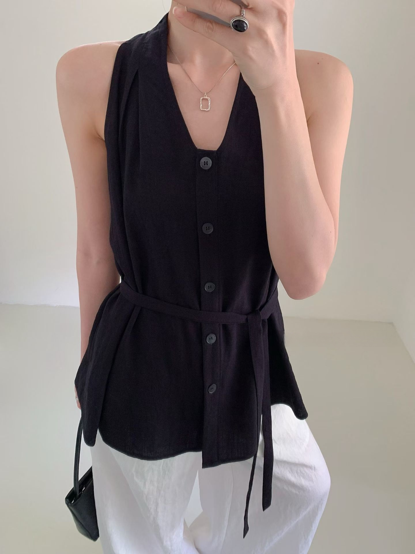 mmexport1772024363907