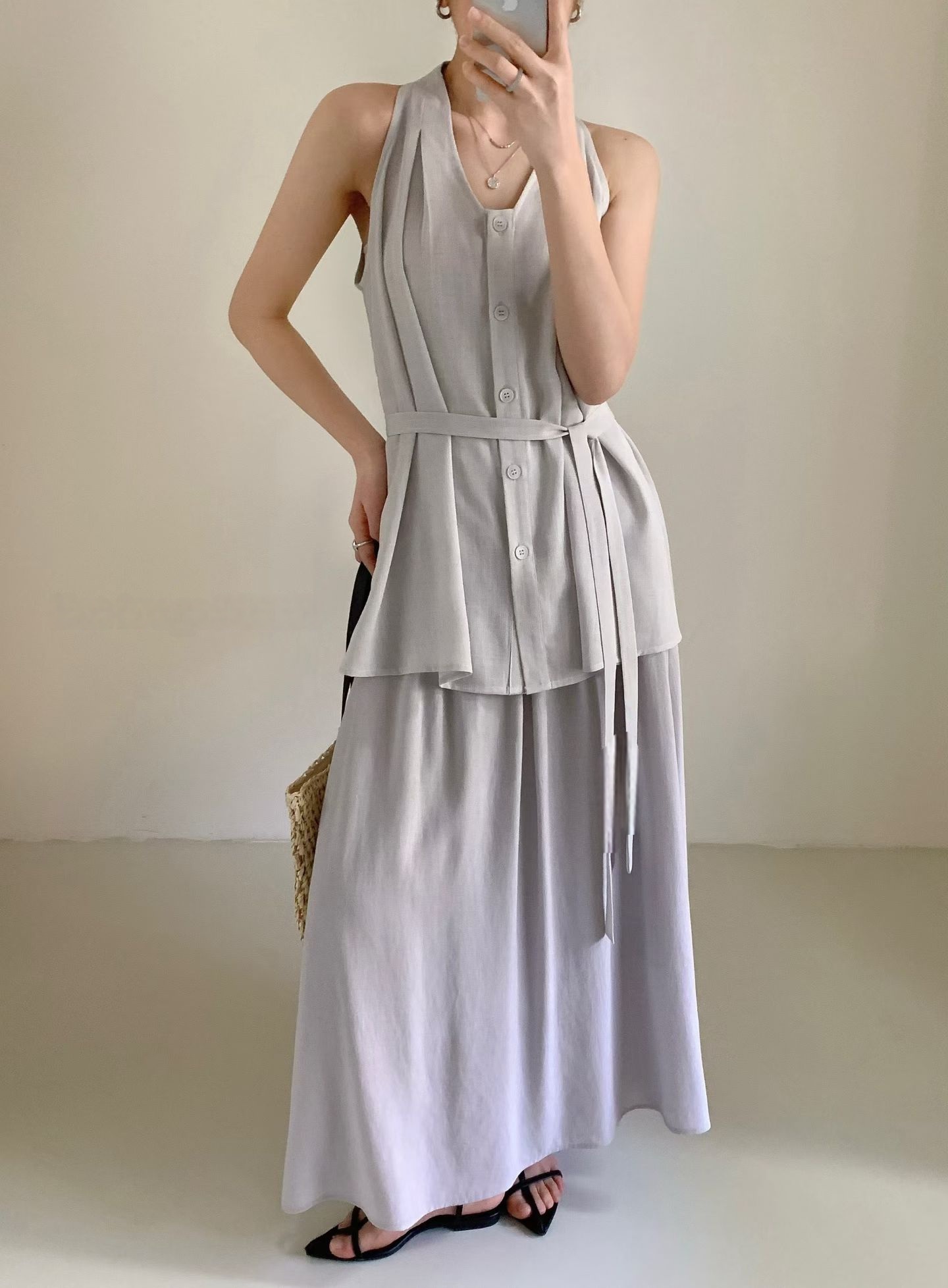 mmexport1772024378298