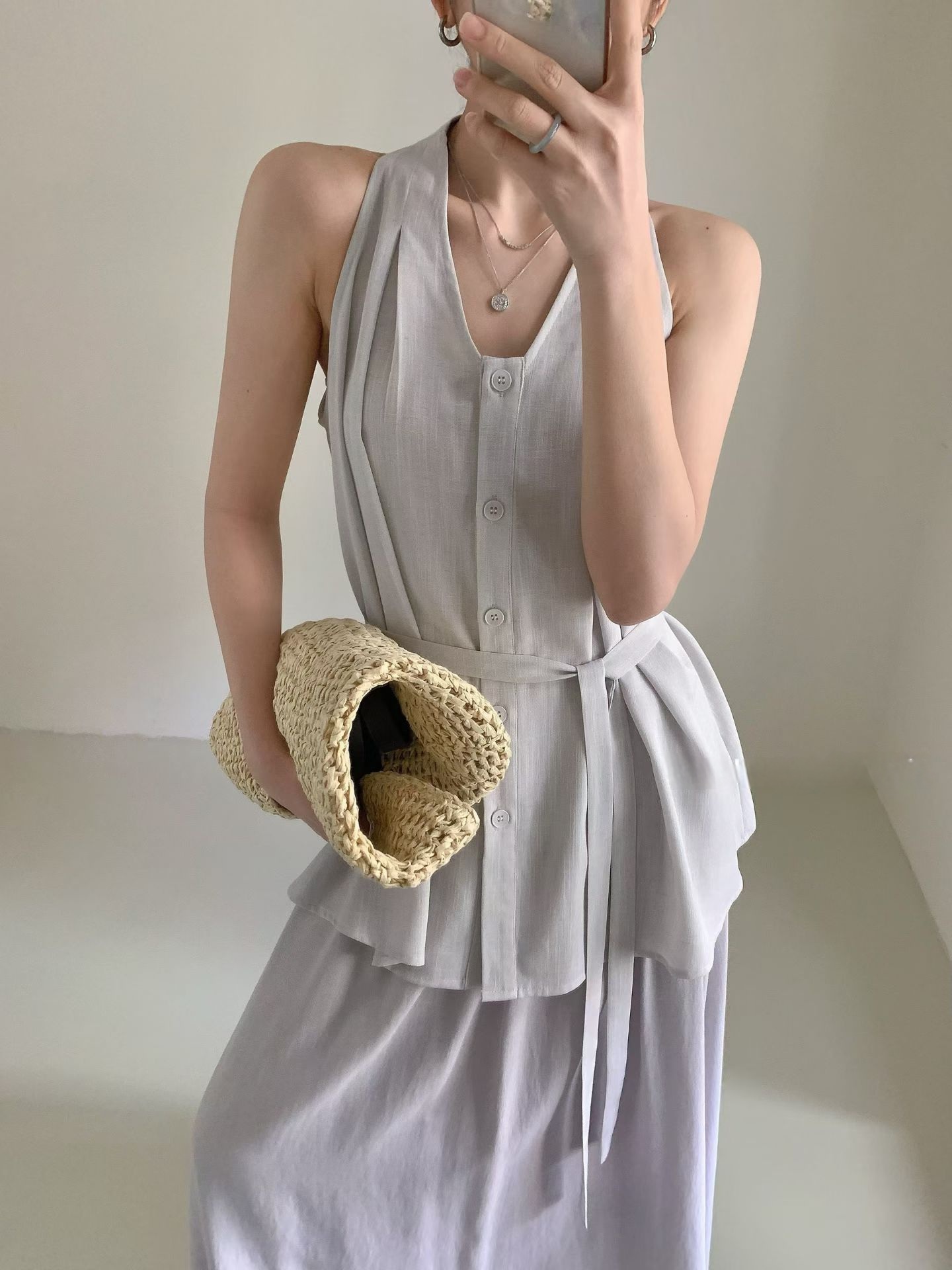 mmexport1772024380445