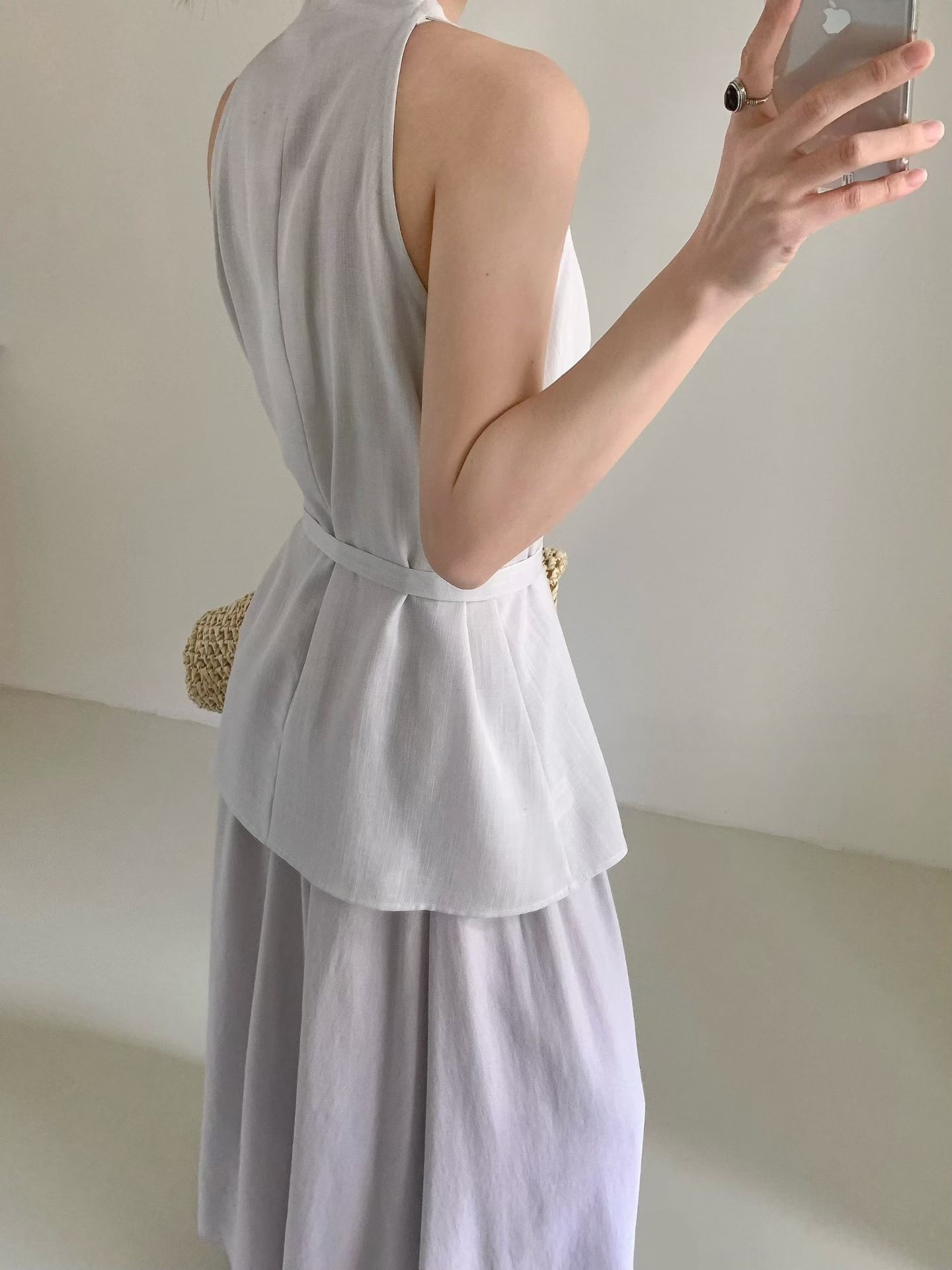 mmexport1772024383027