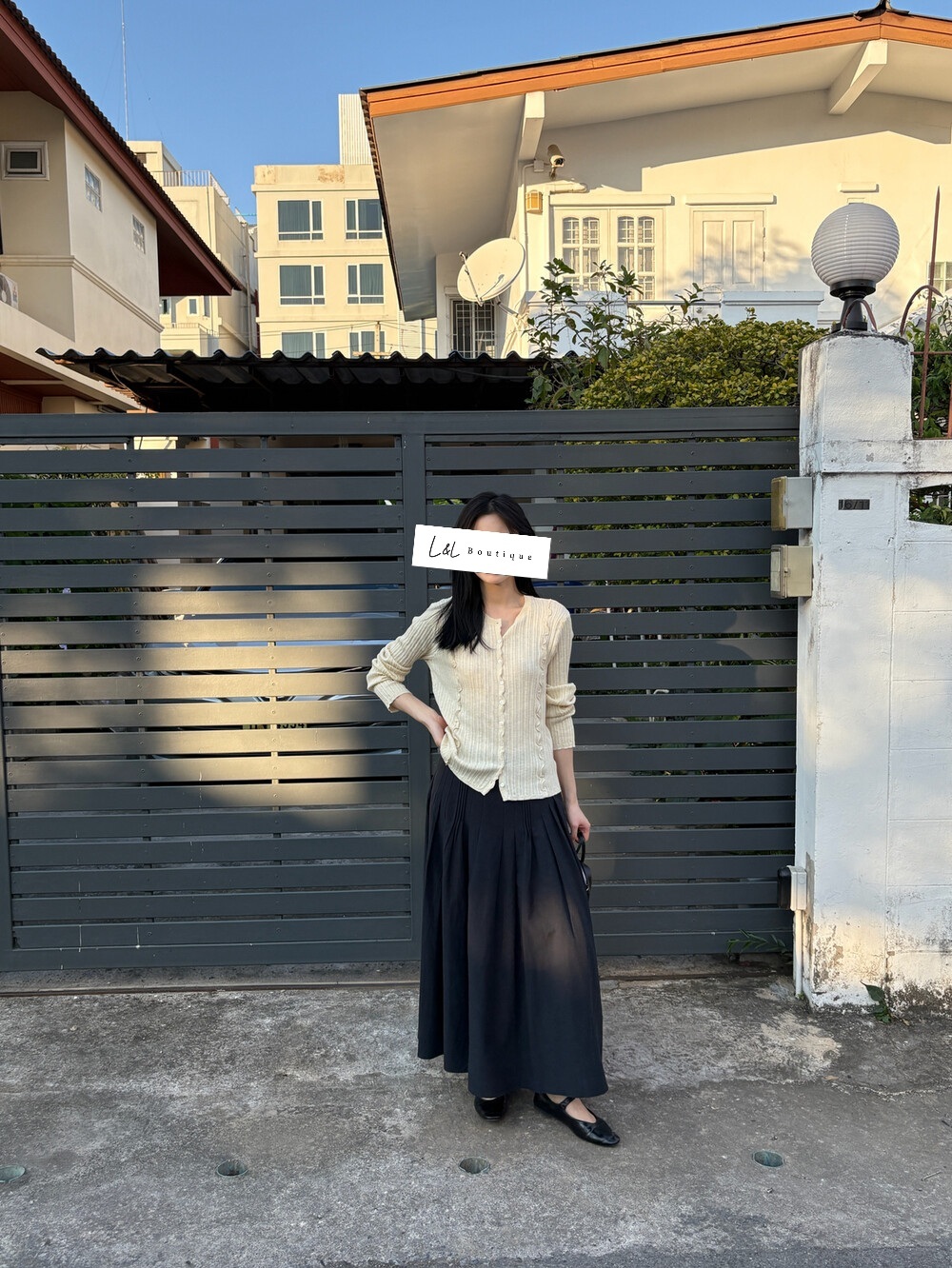 100818 (9)