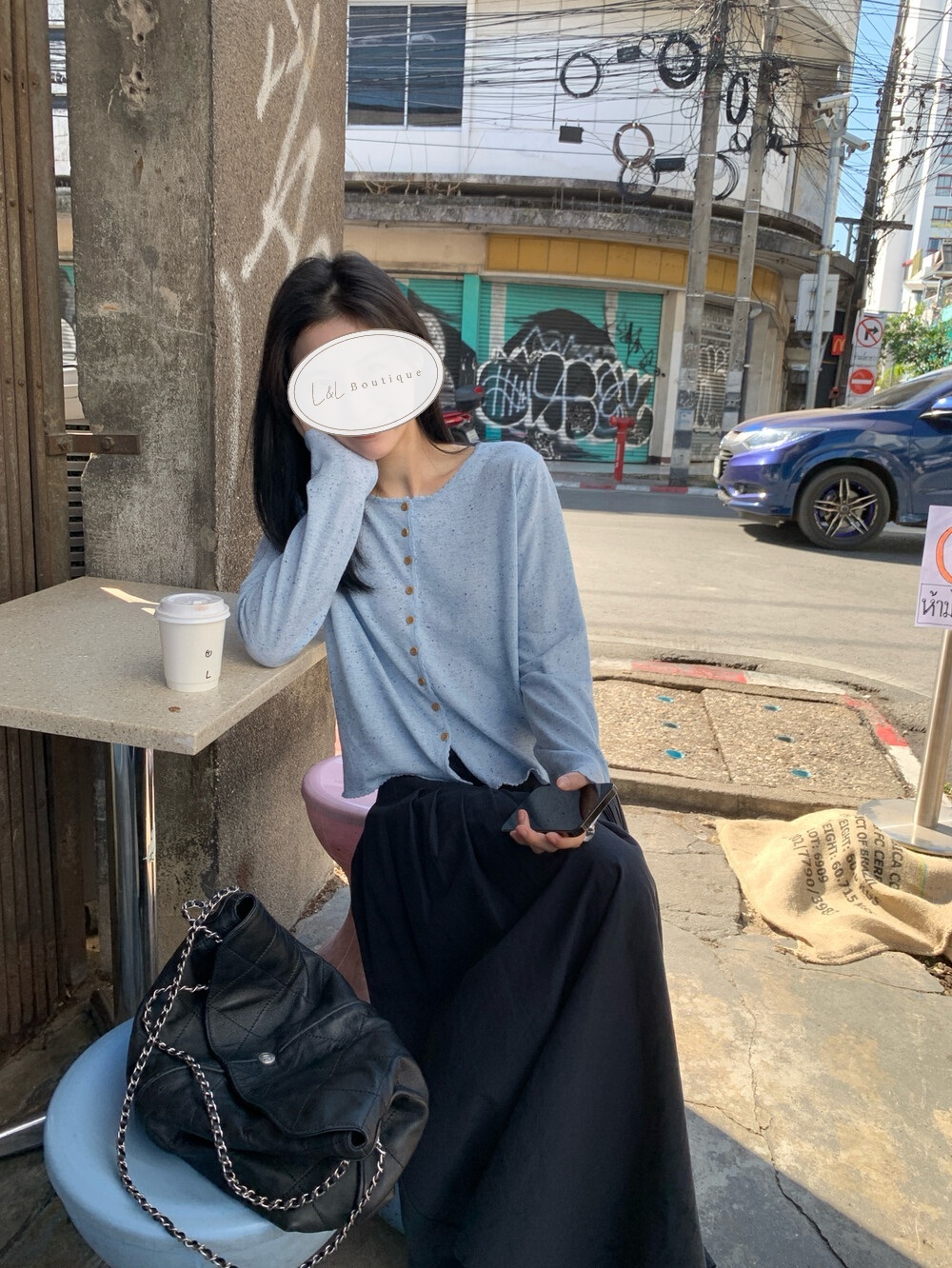 100818 (15)