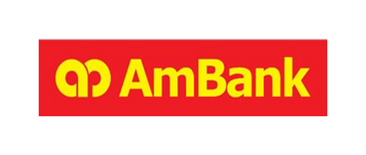 AmBank