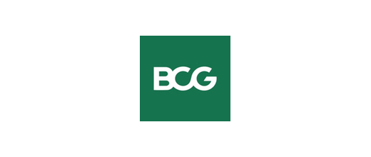 BCG