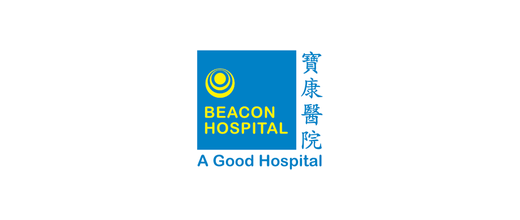 Beacon Hospital