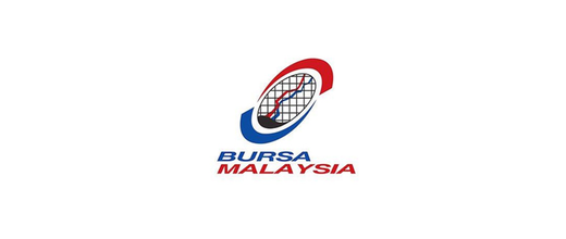 Bursa Malaysia