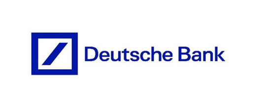 Deutsche Bank