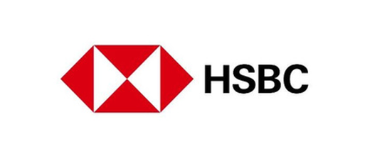 HSBC