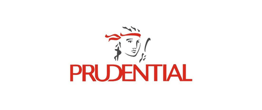 Prudential