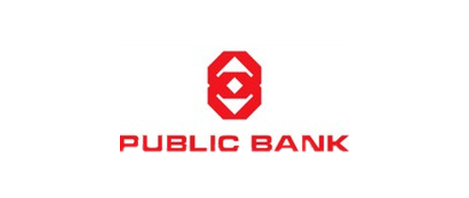 Public Bank