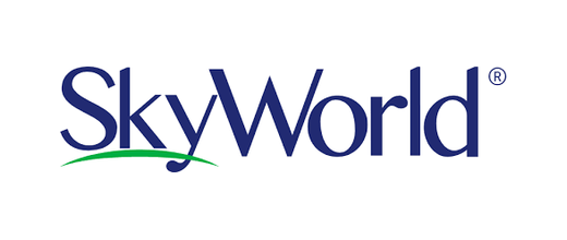 SkyWorld