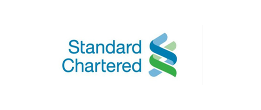 Standard Chartered