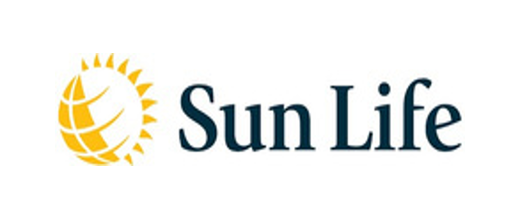 Sun Life