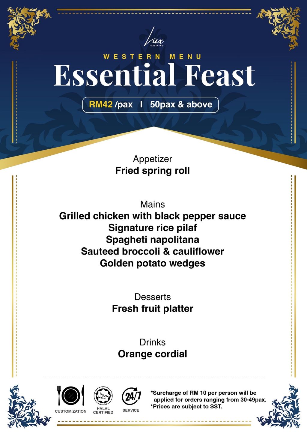 WhatsApp Image 2025-08-04 at 01.02.24