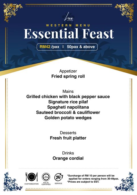 WhatsApp Image 2025-08-04 at 01.02.24