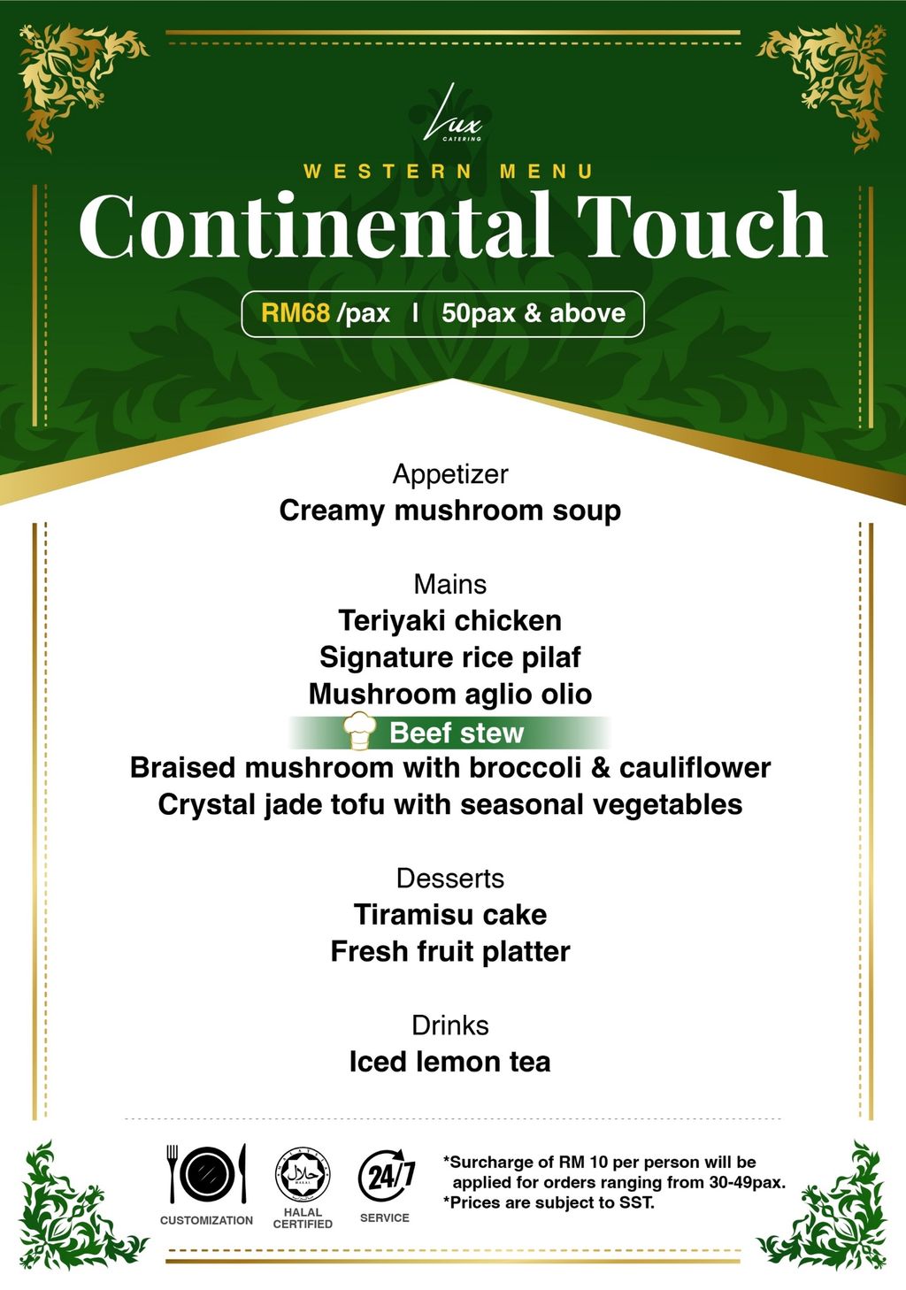 WhatsApp Image 2025-08-04 at 01.02.24 (1)