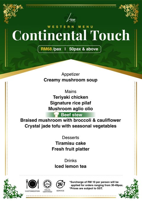 WhatsApp Image 2025-08-04 at 01.02.24 (1)