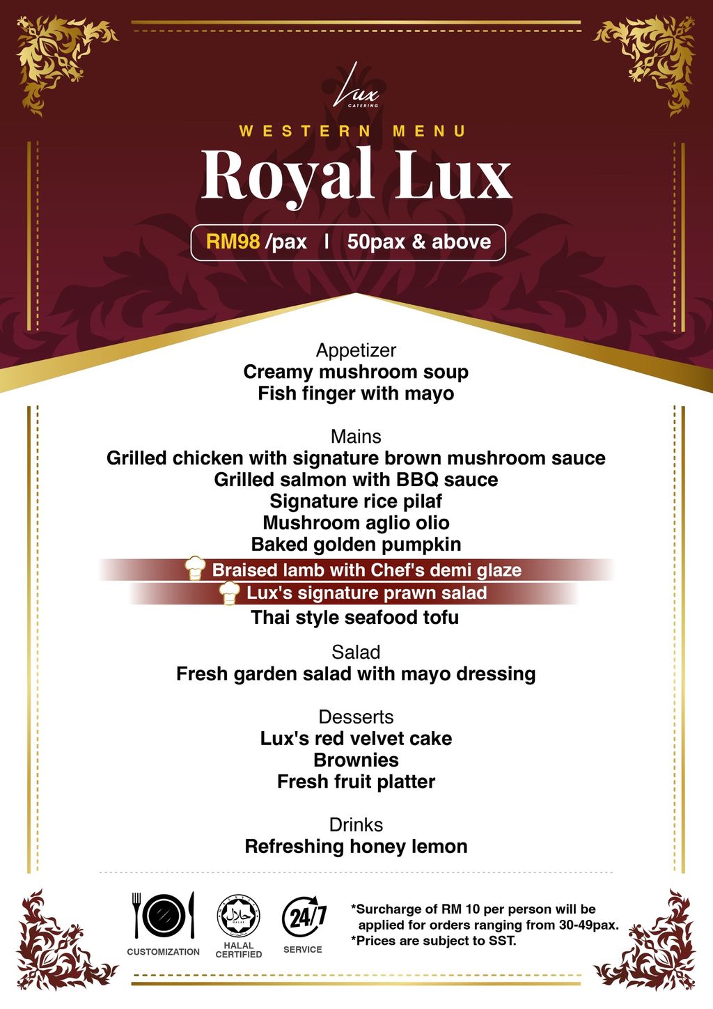 WhatsApp Image 2025-08-04 at 01.02.21