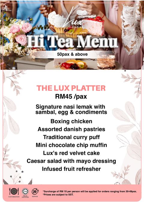 WhatsApp Image 2025-08-06 at 13.55.38 (2)