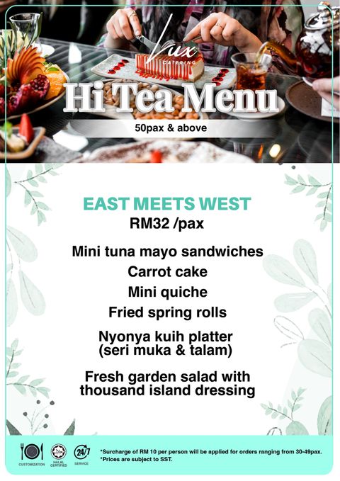 WhatsApp Image 2025-08-06 at 13.55.38 (1)