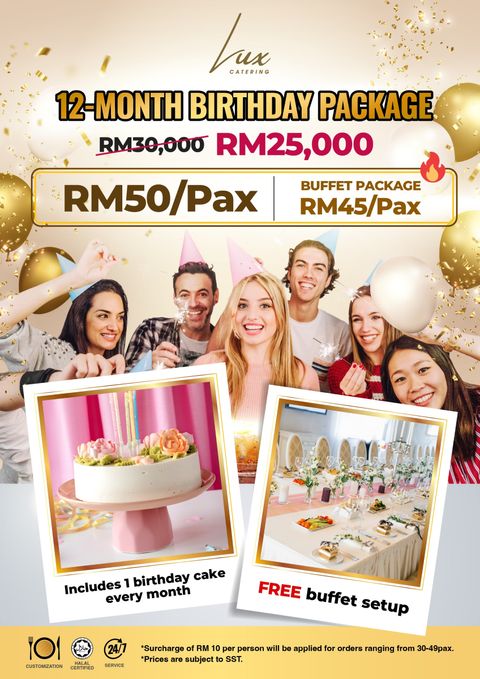 WhatsApp Image 2025-10-01 at 07.18.26