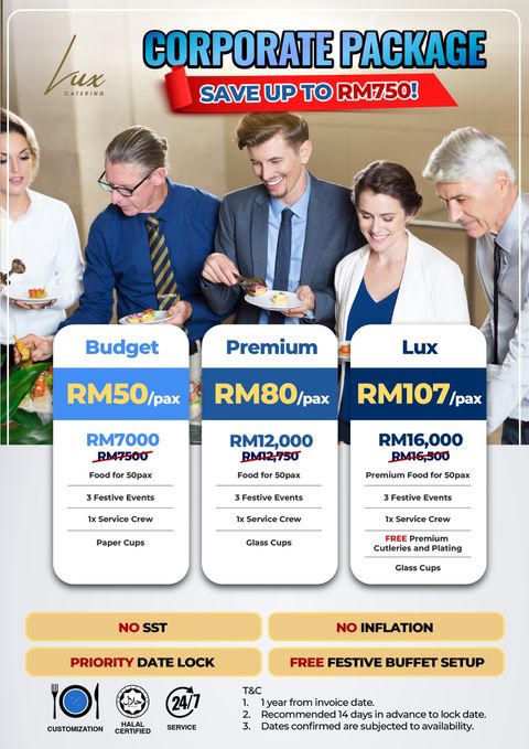 WhatsApp Image 2025-10-01 at 07.18.26 (1)