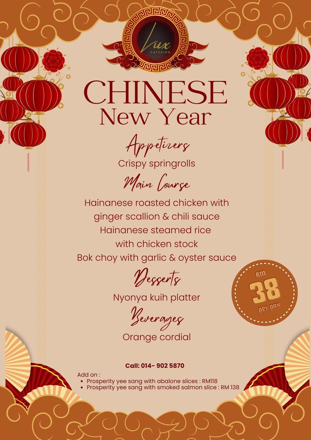 Lux CNY menu 2026 (2)