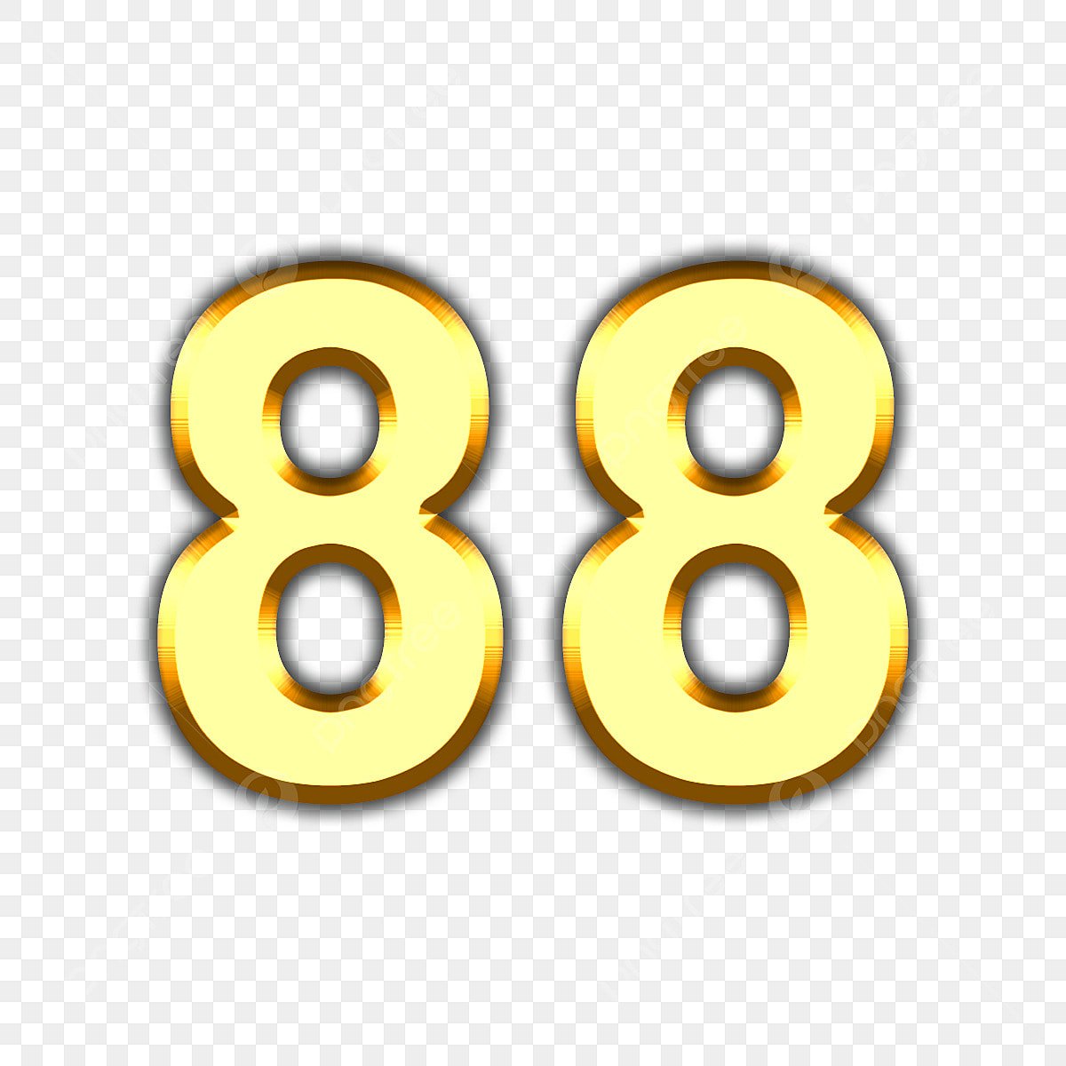 MINIMAL DEPOSIT 50.000 | Mktgaspoll88