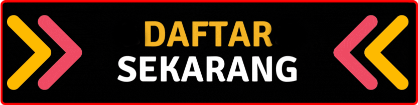 daftar