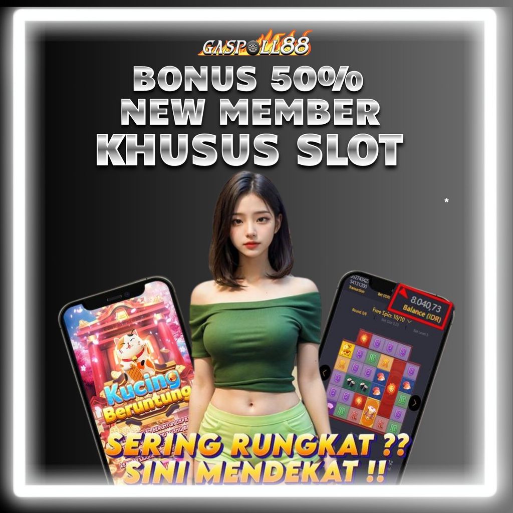 photo_6228942910376755779_w