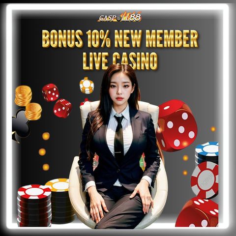 photo_6228942910376755778_w