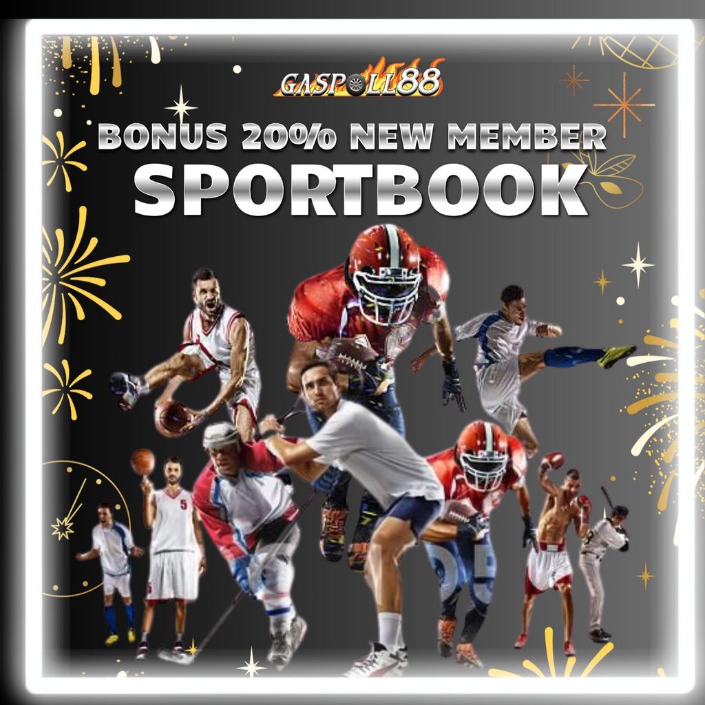 photo_6228942910376755777_w