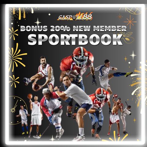 photo_6228942910376755777_w