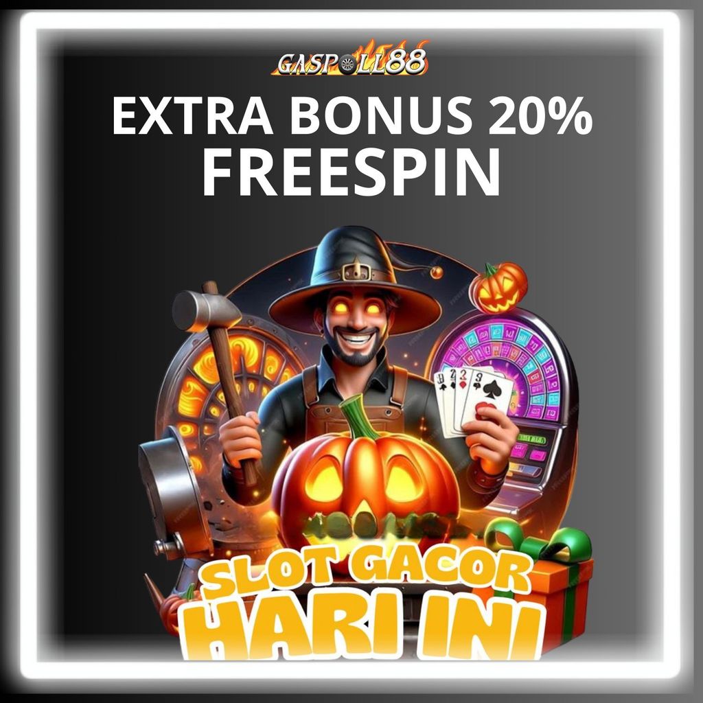 photo_6228942910376755780_w