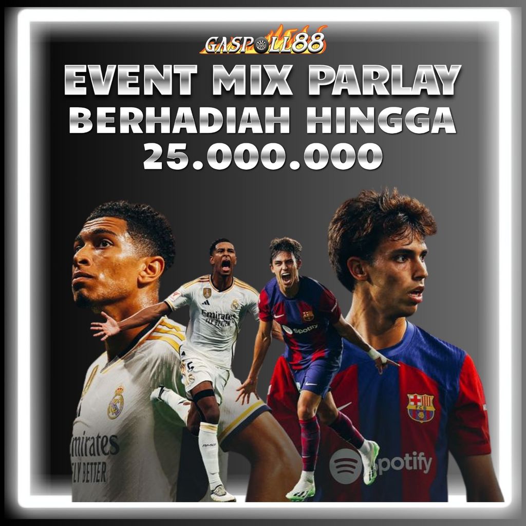 photo_6228942910376755776_w