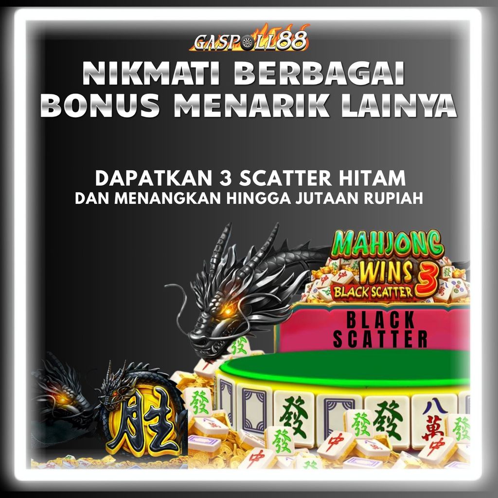 photo_6228942910376755775_w