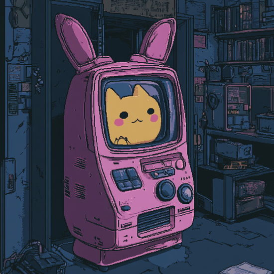 | A.R. Hobby Store
