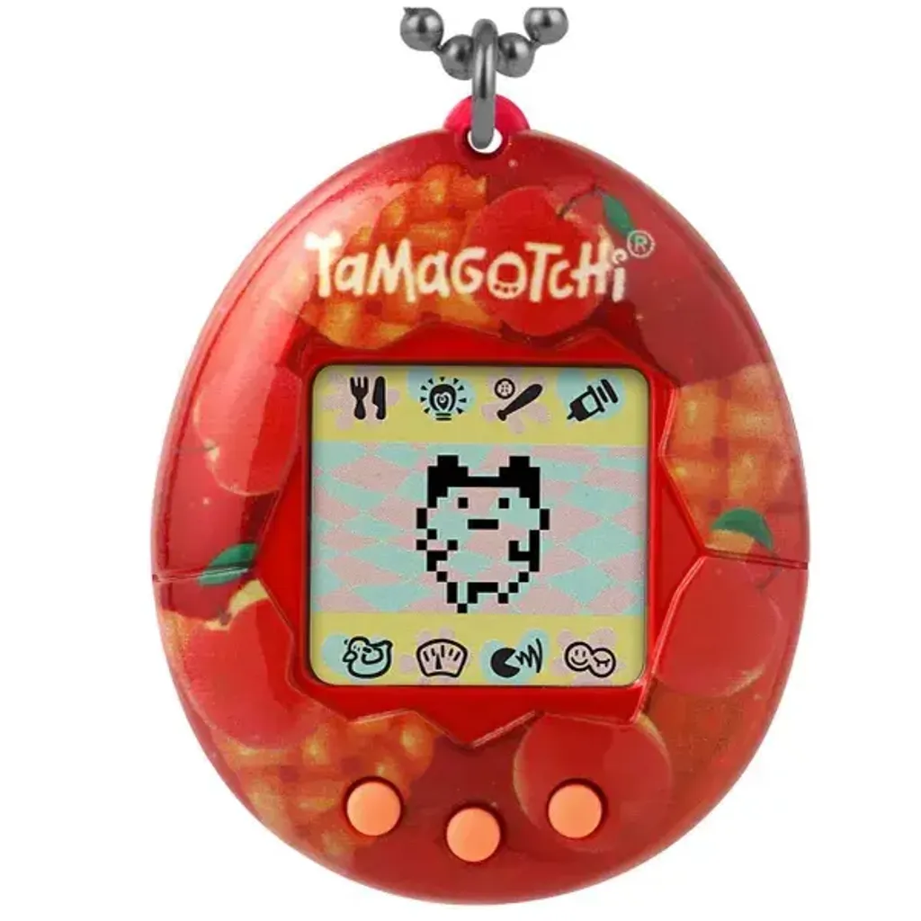 42986_original_tamagotchi_apple_sweets_00