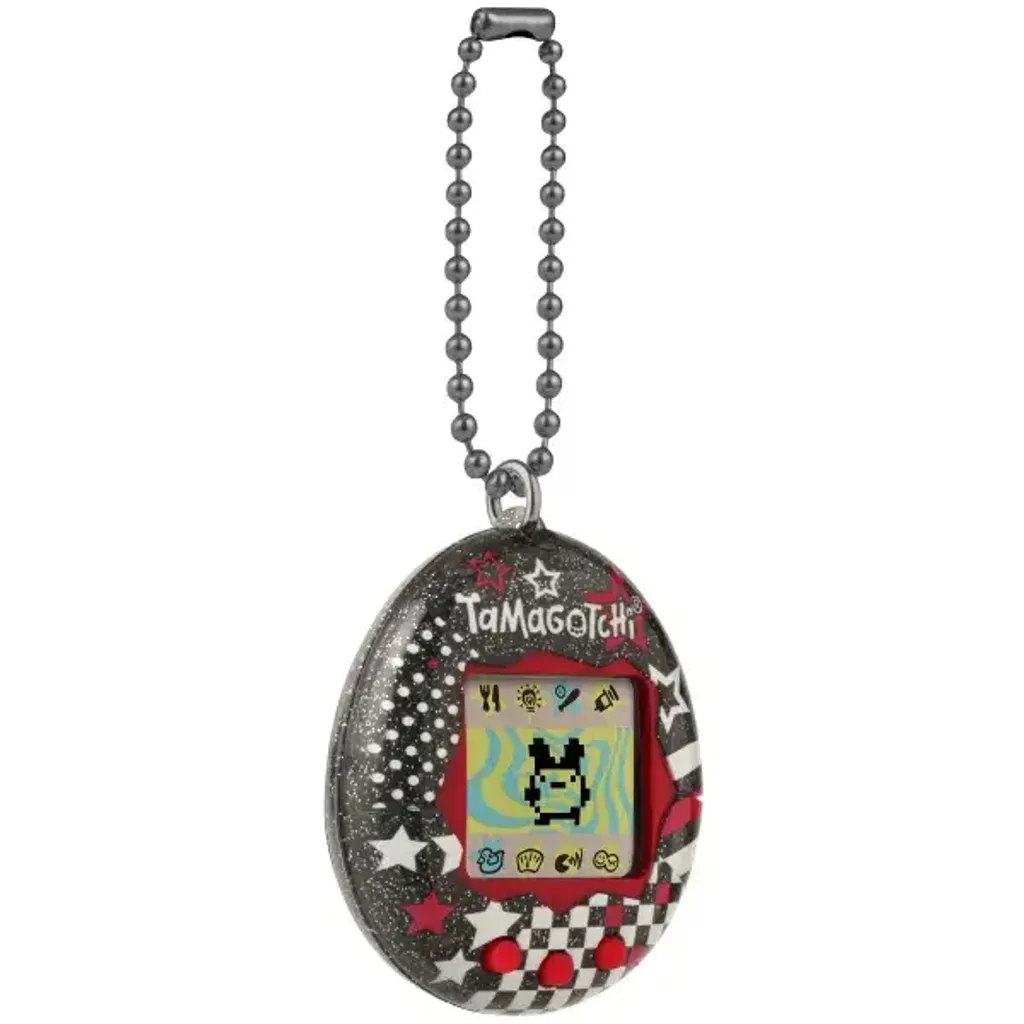 42984_original_tamagotchi_-_rock_glitter_3_