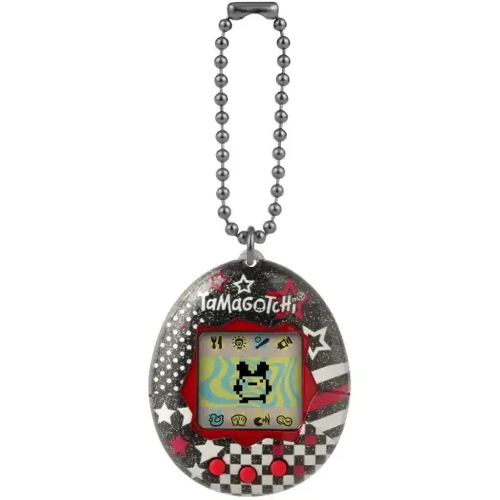 42984_original_tamagotchi_-_rock_glitter_1_