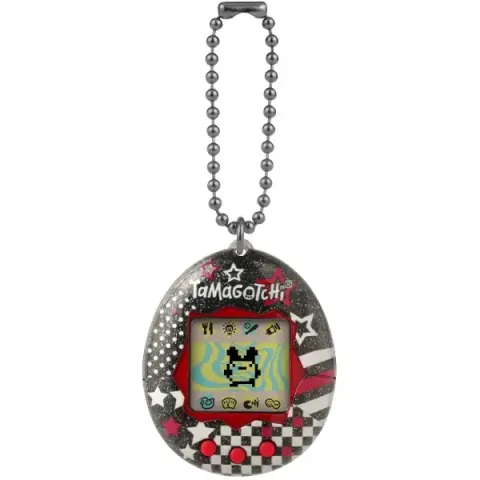 42984_original_tamagotchi_-_rock_glitter_1_