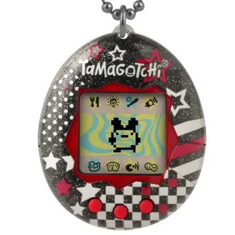 42984_original_tamagotchi_-_rock_glitter