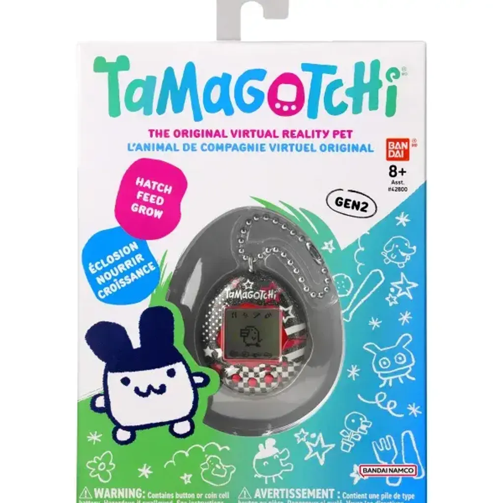 42984_original_tamagotchi_-_rock_glitter_box_2l_01