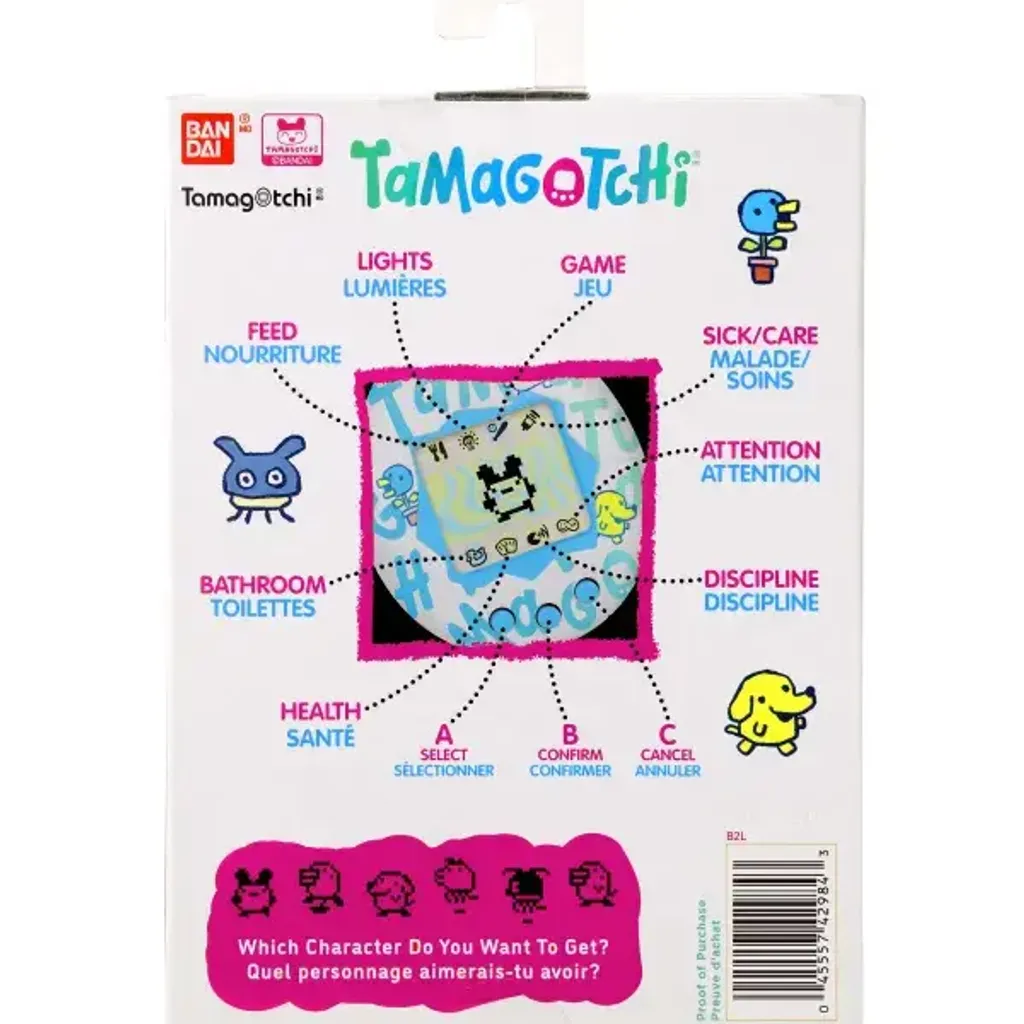 42984_original_tamagotchi_-_rock_glitter_box_04