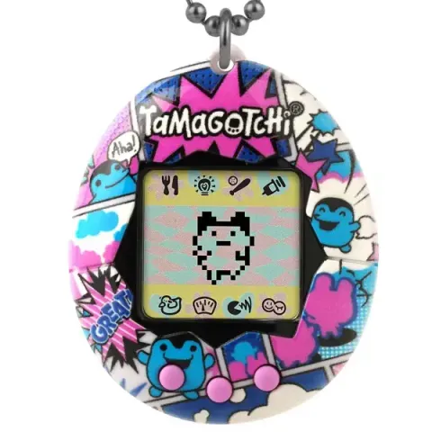 42982_original-tamagotchi-ginjirotchi-comic-book_00