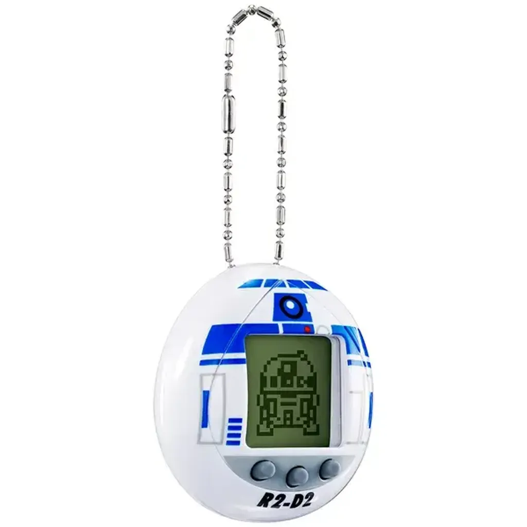 r2-d2tamagotchi_08fc_1k