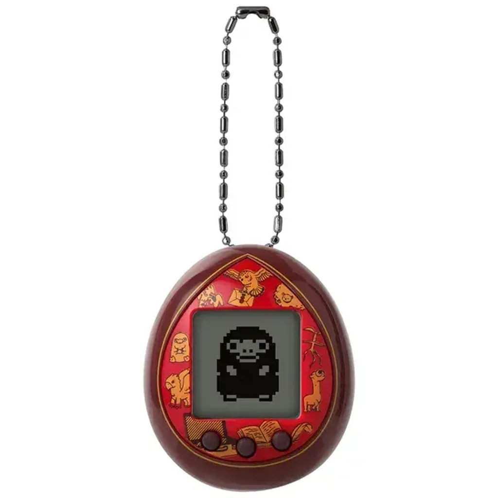 89490_89492_tamagotchi_harry_potter_magical_creatures_01_hires