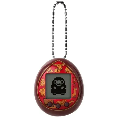 89490_89492_tamagotchi_harry_potter_magical_creatures_01_hires
